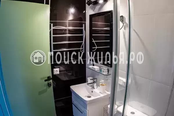 Отель «Фабрика»