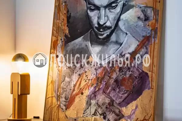 Отель «Фабрика»