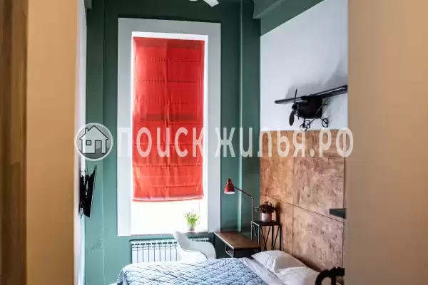 Отель «Фабрика»