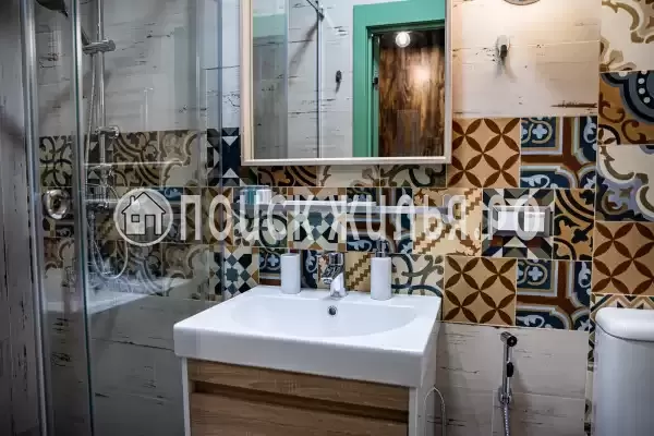 Отель «Фабрика»