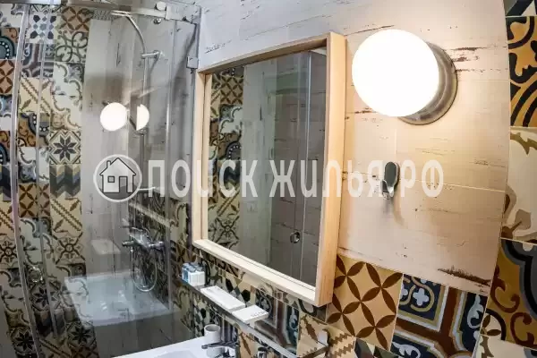 Отель «Фабрика»