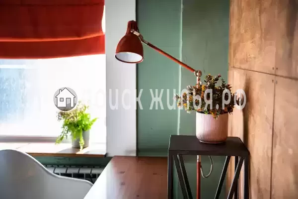 Отель «Фабрика»