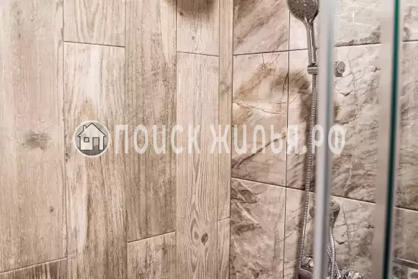 Отель «Фабрика»