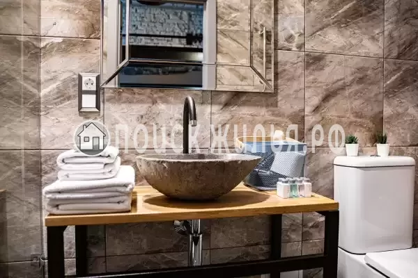 Отель «Фабрика»