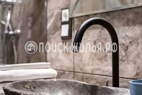 Отель «Фабрика»