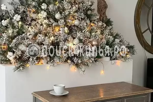 Отель «Фабрика»