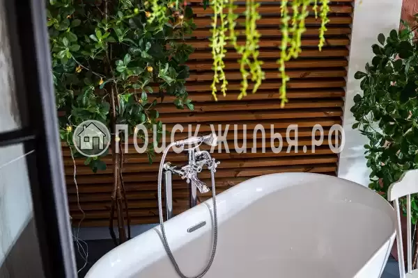 Отель «Фабрика»