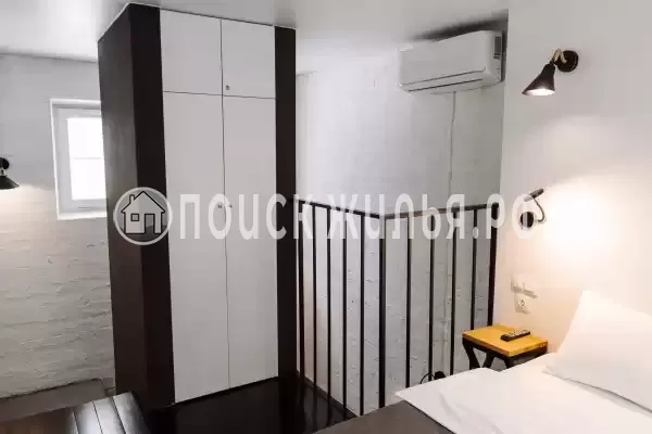 Отель «Kokon»