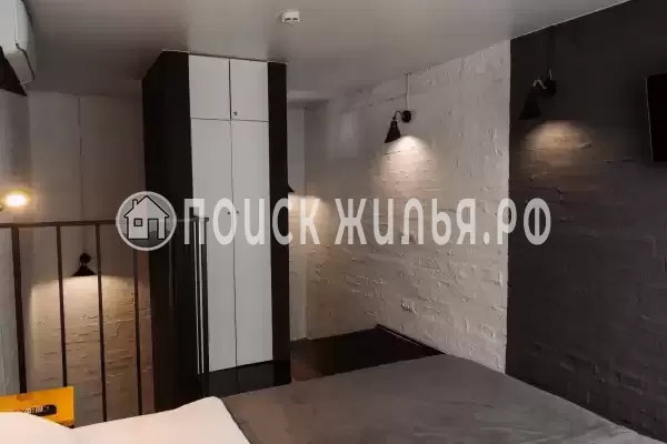 Отель «Kokon»