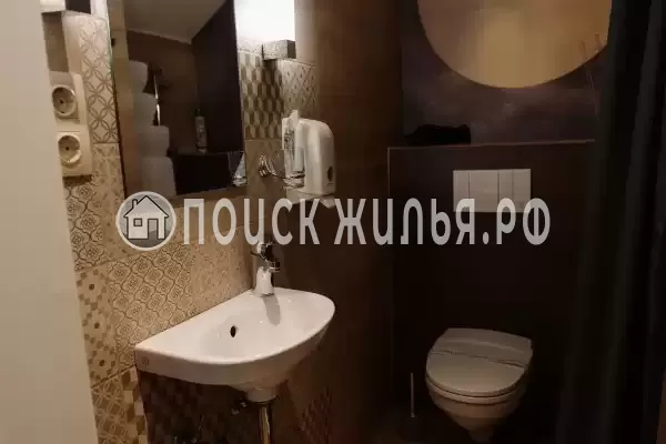 Отель «Kokon»