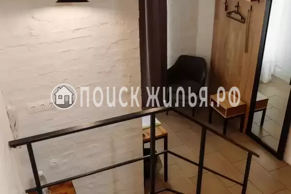 Отель «Kokon»