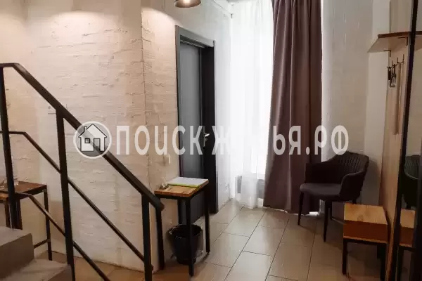 Отель «Kokon»