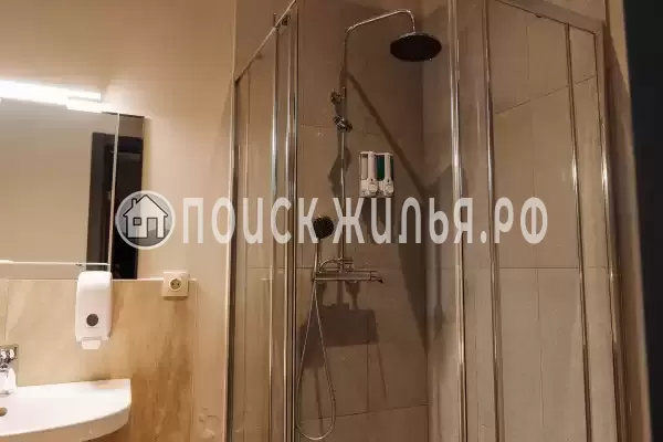 Отель «Kokon»