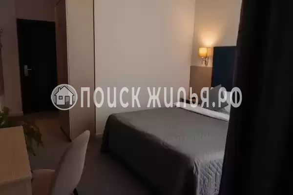 Отель «Kokon»