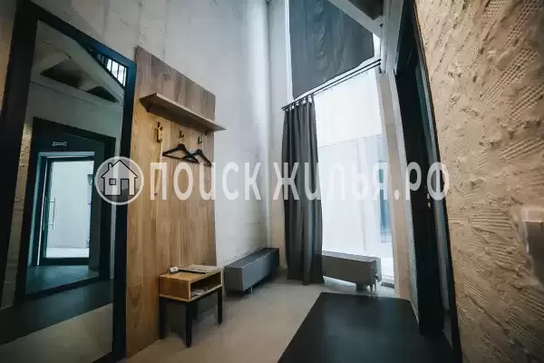 Отель «Kokon»