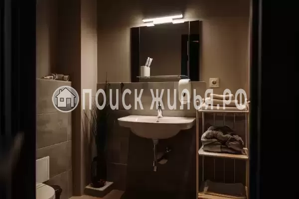 Отель «Kokon»