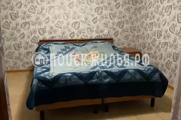 «Отдых у Левона»