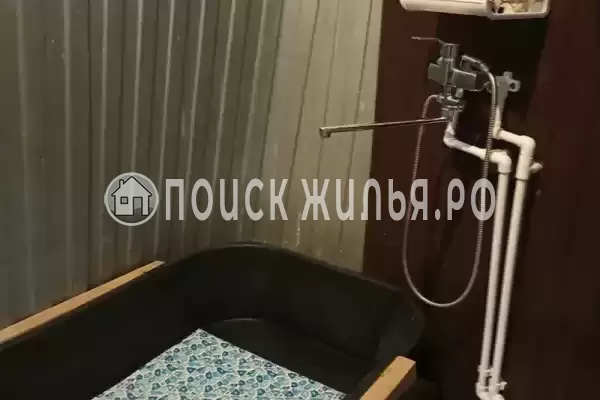 «Ик на Богдана Хмельницкого»