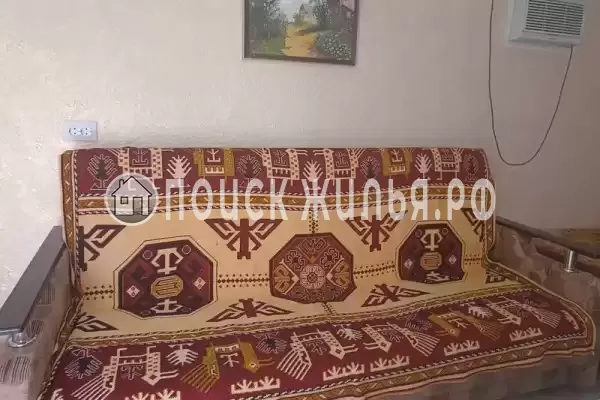 «Ик на Богдана Хмельницкого»