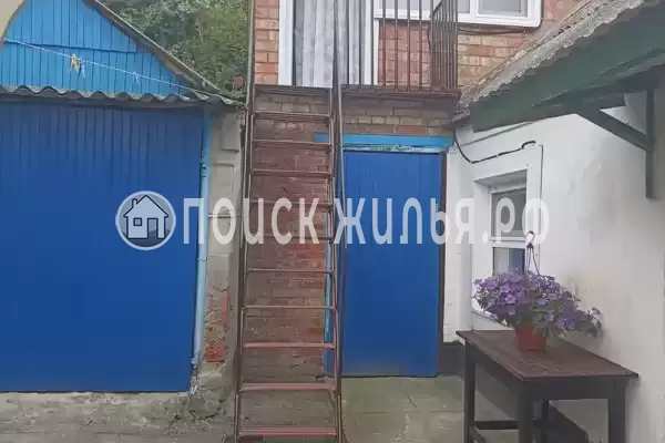 «Ик на Богдана Хмельницкого»