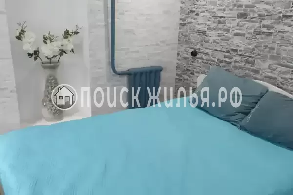 «Ик на Богдана Хмельницкого»