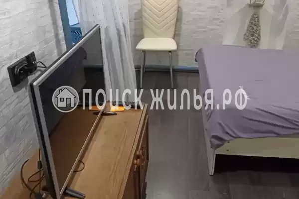 «Ик на Богдана Хмельницкого»