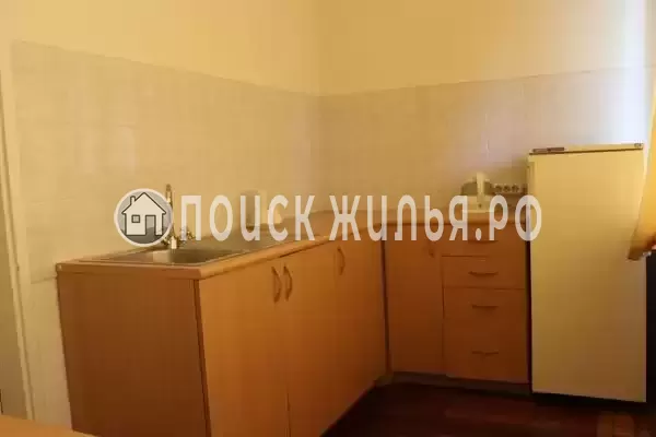 «Гостиница «Связист»»