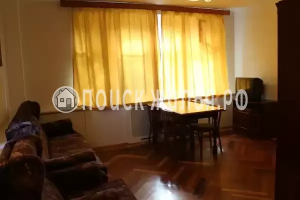 «Гостиница «Связист»»