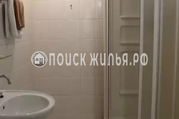 «Гостиница «Связист»»