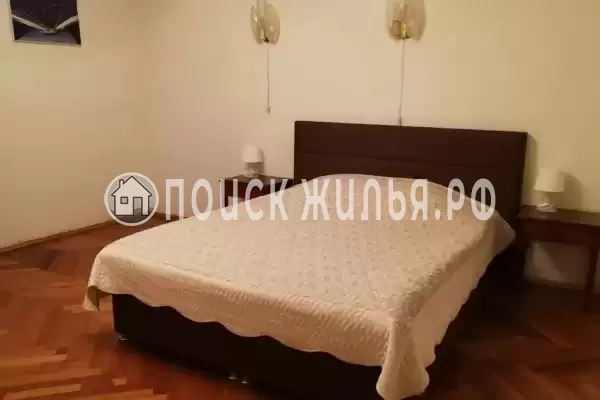 «Гостиница «Связист»»