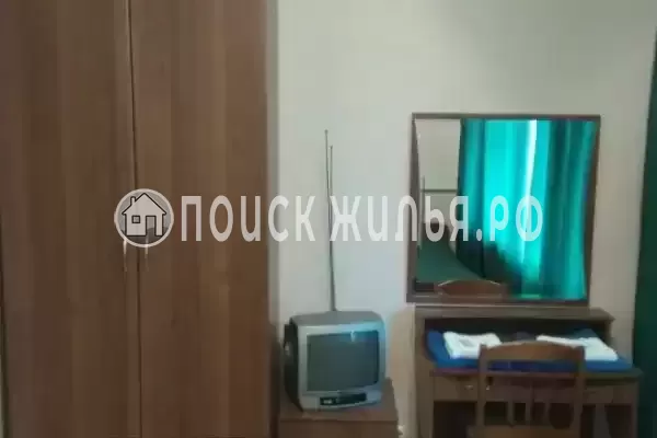 «Гостиница «Связист»»