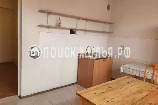 «Гостиница «Связист»»