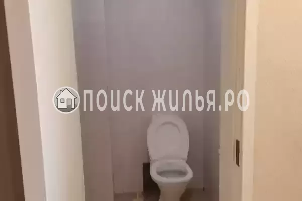 «Гостиница «Связист»»