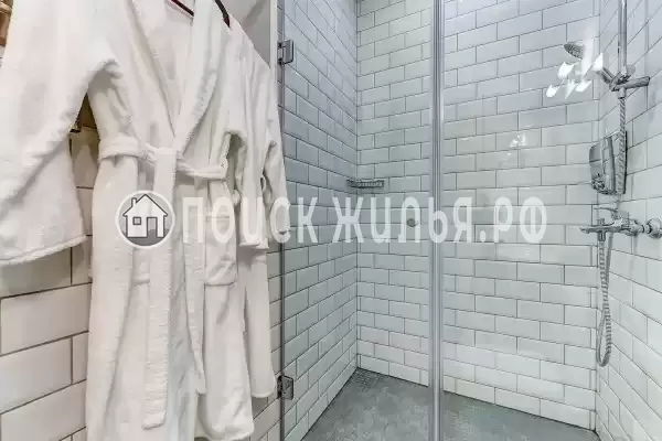 Отель «Вельвет»