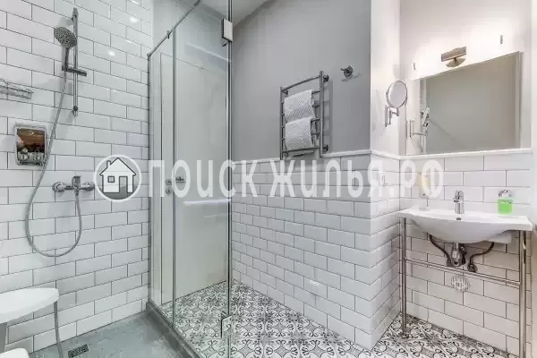 Отель «Вельвет»