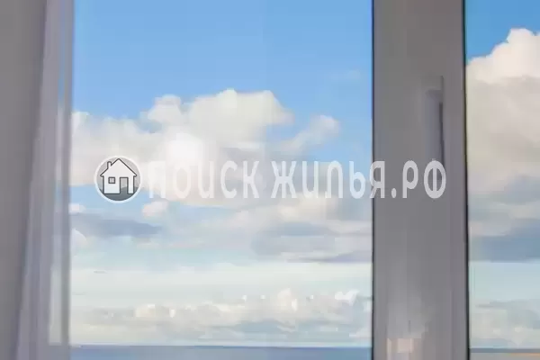 Отель «Кантри»