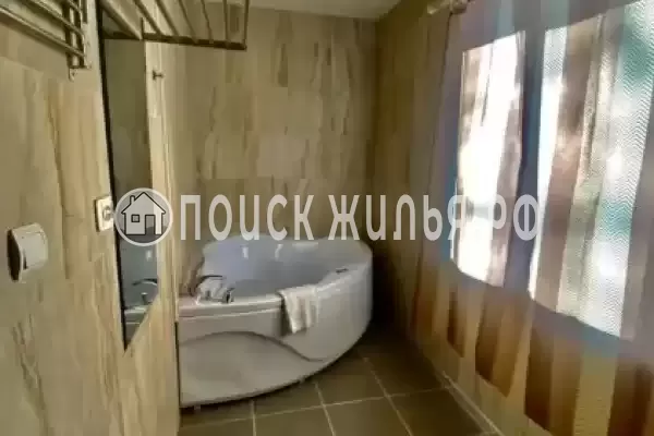 Отель «Кантри»