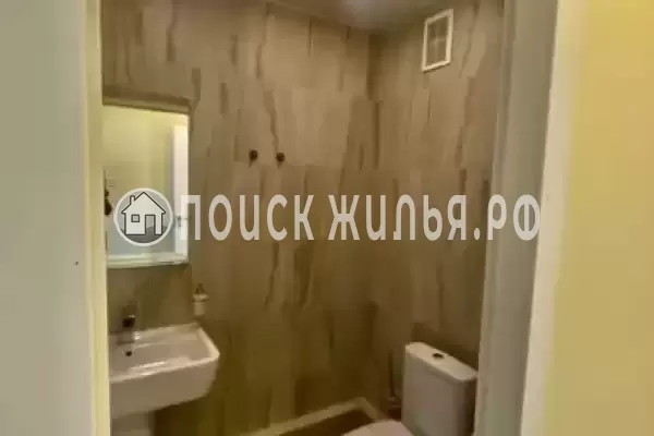 Отель «Кантри»