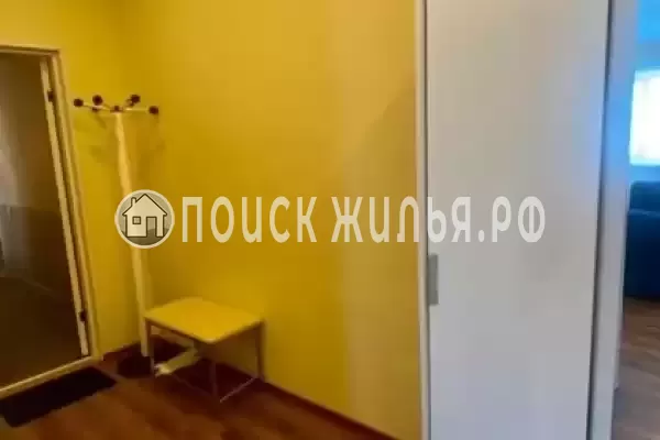 Отель «Кантри»