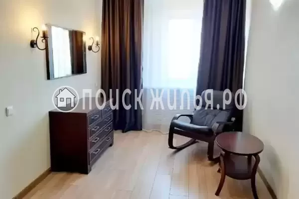 Отель «Кантри»