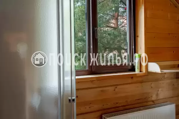 Отель «Кантри»