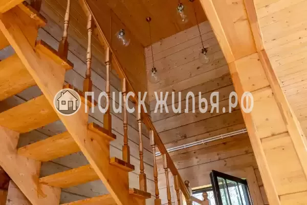 Отель «Кантри»