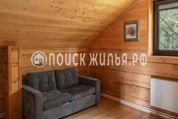 Отель «Кантри»