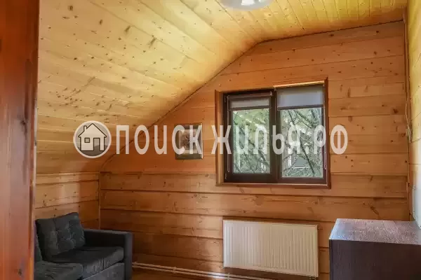 Отель «Кантри»