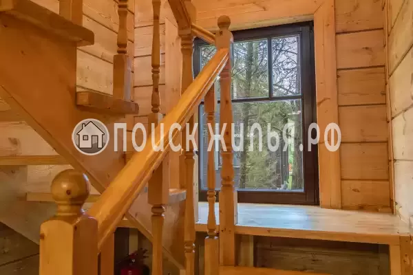 Отель «Кантри»