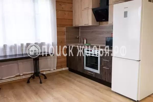 Отель «Кантри»