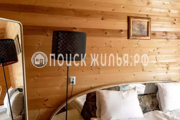 Отель «Кантри»