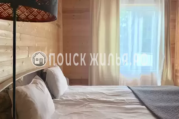 Отель «Кантри»