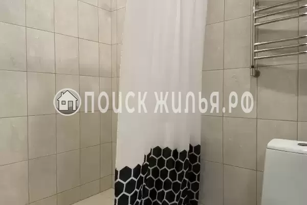 Отель «Апельсин Чистые Пруды» Отель «Апельсин Чистые Пруды»