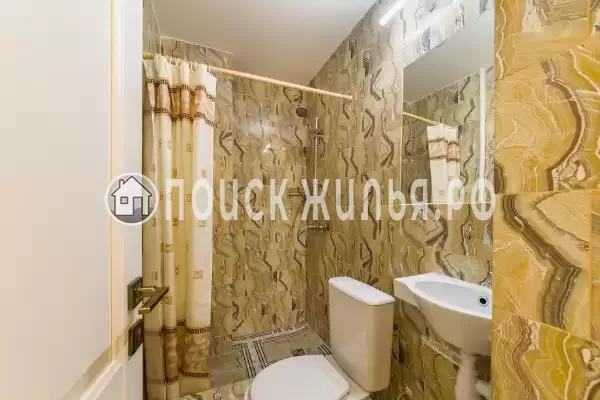 Отель «Апельсин Чистые Пруды» Отель «Апельсин Чистые Пруды»